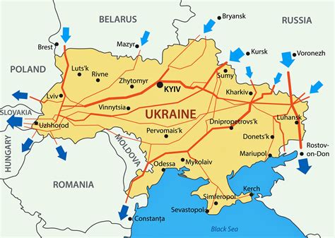 ykpaiha ukraine.
